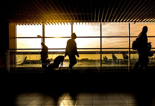 10 Business Travel Tips for Jet-Setting Entrepreneurs