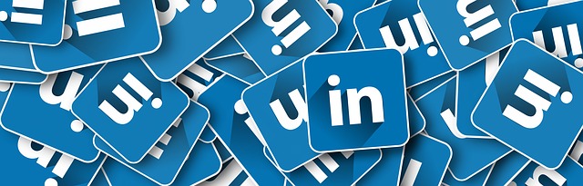 Three Best Practices for Professional Networking on LinkedIn